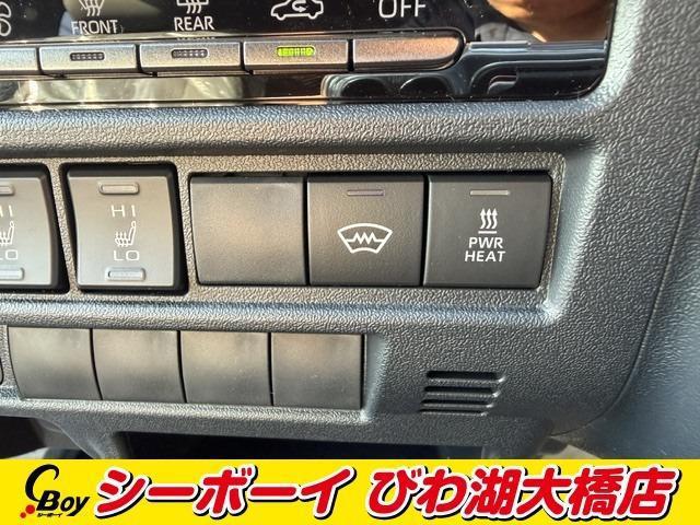 acc0793a2cd544ad90cce65abb41ec6a.jpg