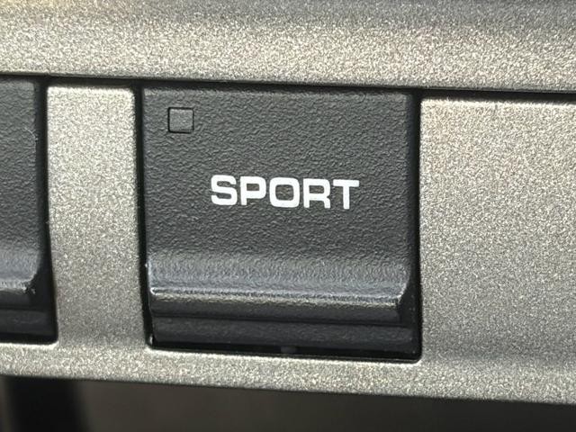 0209257A30261018W00110.jpg