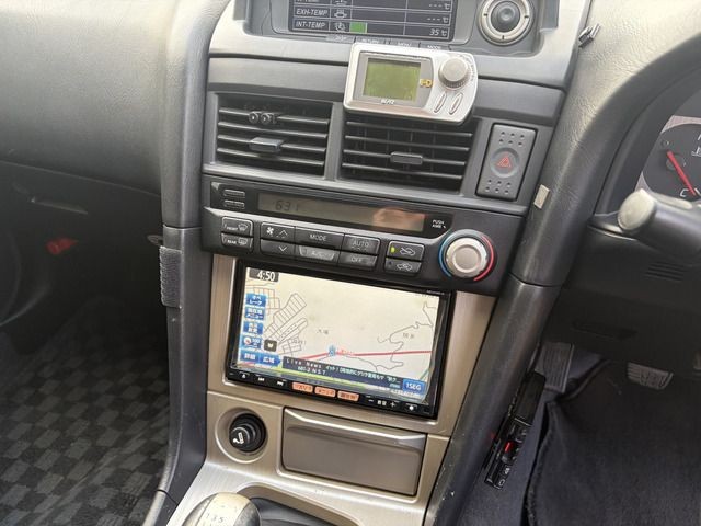047452d3ab82ea3c31a295bc7ac1a417.jpg