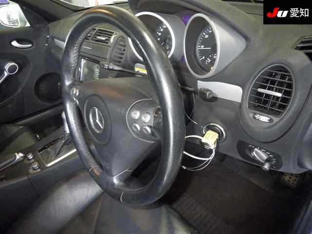 7de1fcedb673d7ac0d2bd7697aebed07.jpg