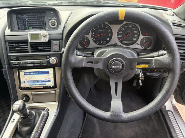 83e8b40cb3739daf91d2c02549f68734.jpg