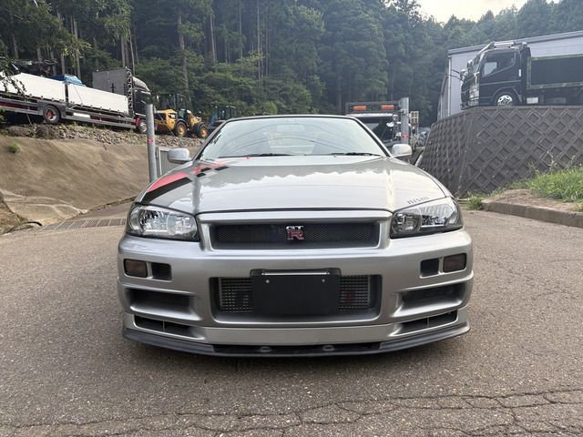 a27f20c83cb2959fe57ae325ba9ab143.jpg