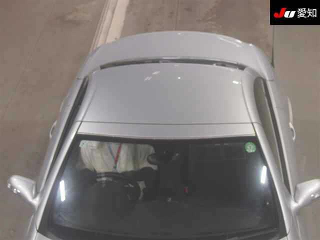 ab897d75ce76ad2c96bd417652093ff8.jpg