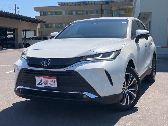 70098003053026091400100.jpg