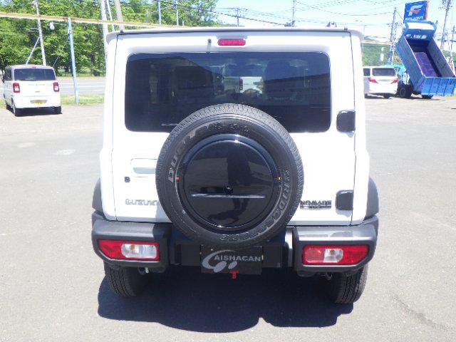 adc33fec77c81572ed201ef653d9ad71.jpg