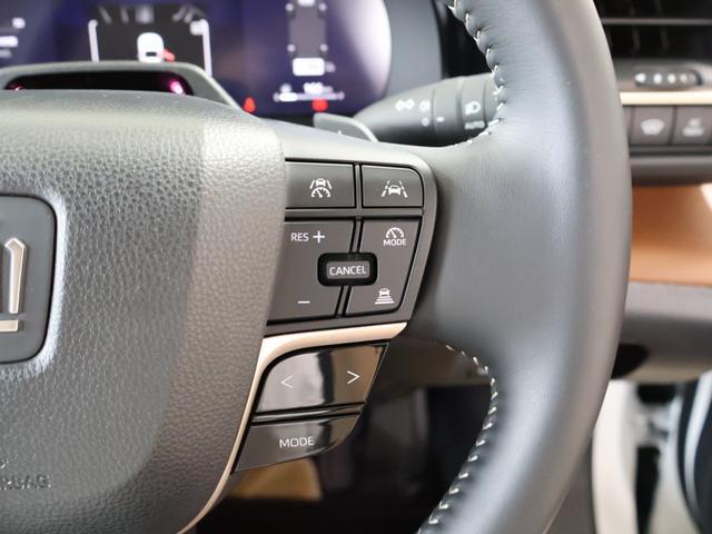 4386636d86d006ab3b6561e2110cc758.jpg