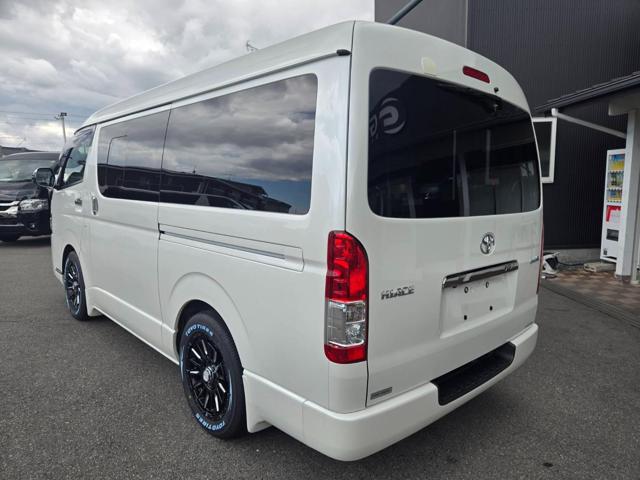 07925d8baac53c89b34cc678cab9ebe6.jpg