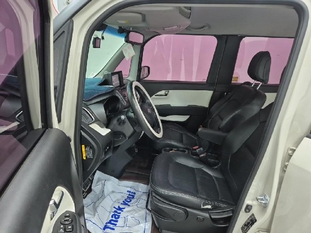 6081001138R11.jpg