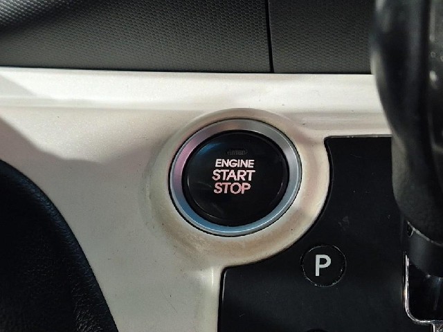 6081001138R19.jpg