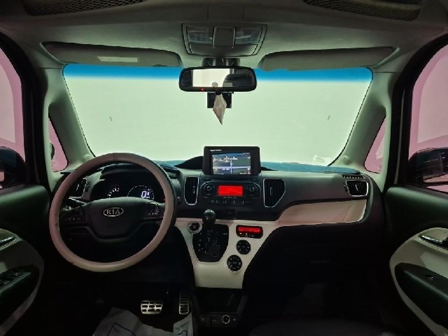 6081001138R7.jpg