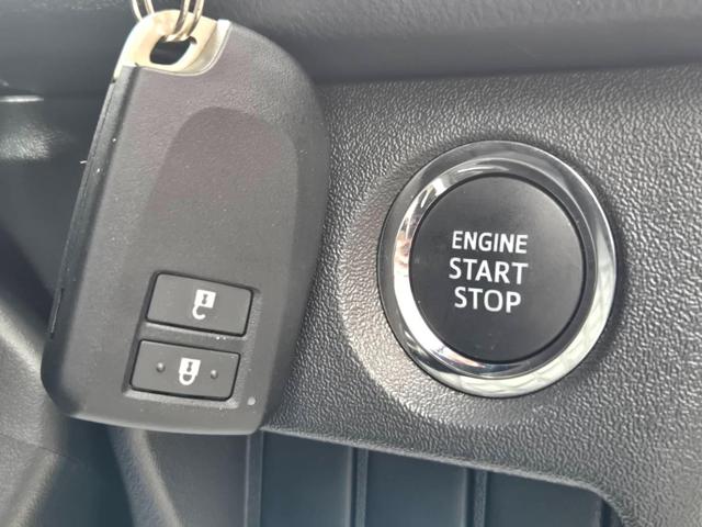 9d2afe73e36c68ec1953ce26b8e9093c.jpg