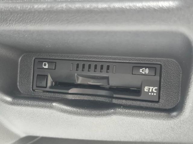 e6048bd4d961825b24f20e6becaaf234.jpg