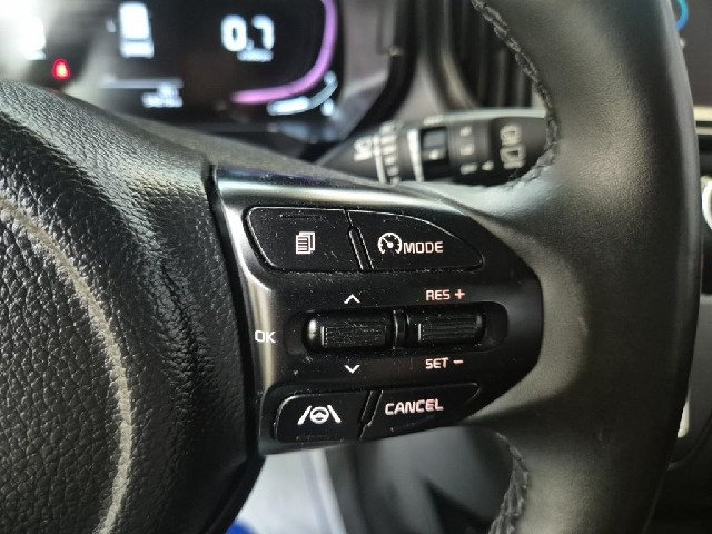 6081501001R15.jpg