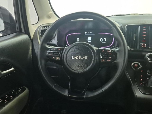 6081501001R9.jpg