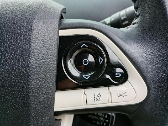 163aabeda5527ae83d098a6ce926c55b.jpg