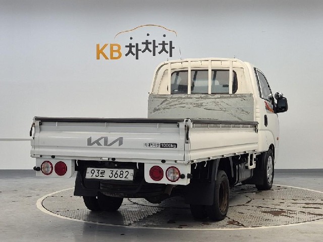 6081500983R3.jpg