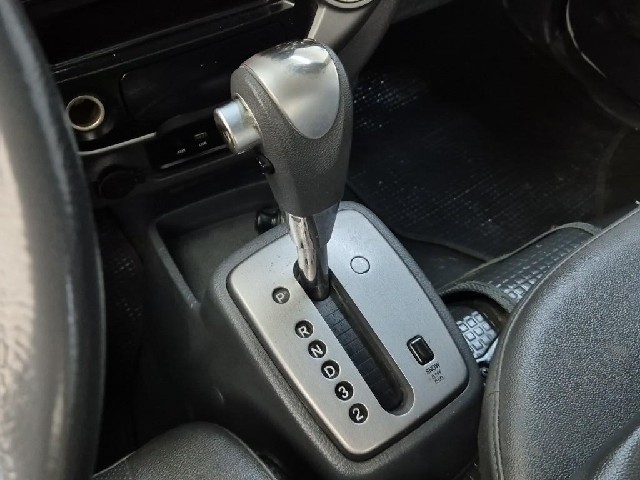 6081500983R7.jpg