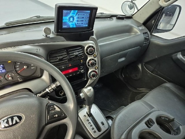 6081500983R9.jpg