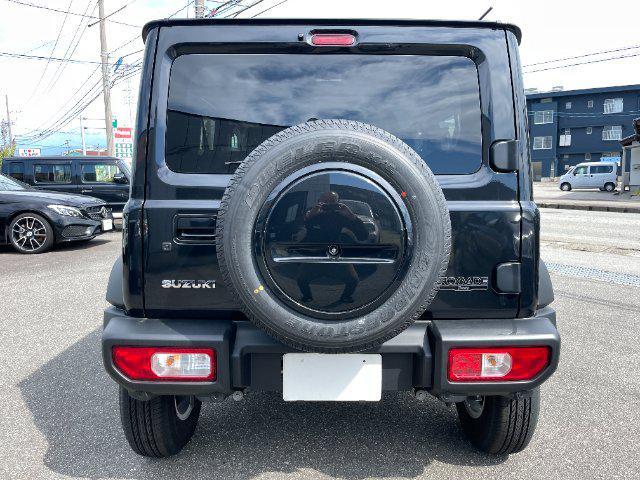 1596a30cabfdcec85e33e7a5f9b2e382.jpg