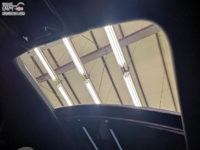 d84806f8f97d68ce7a728209e3395900.jpeg