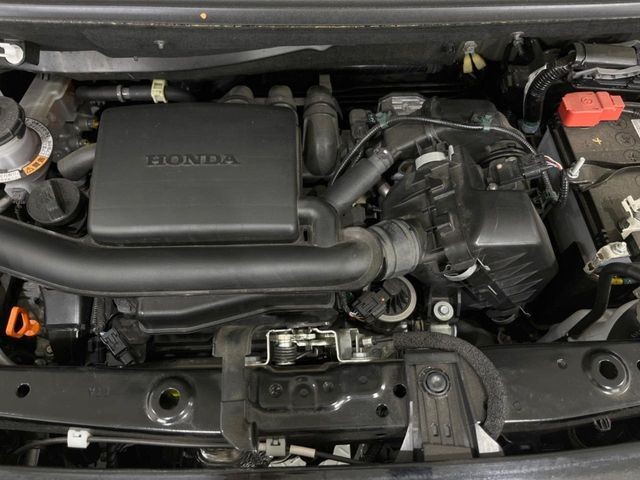 ff9ac793da923795420dee41c3218e3e.jpg