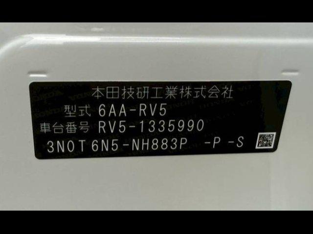 10ec61c4393eed9c8ff346abe02add8d.jpg