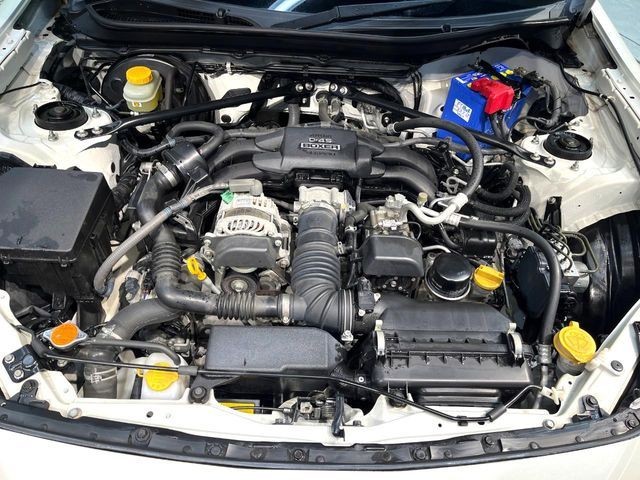 81f1fafa3062fc293a8eea062ef7ddc5.jpg