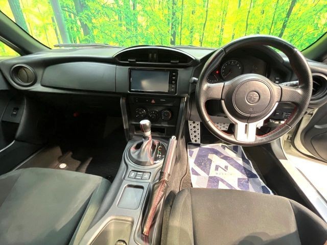 f6e58e767bfc9a04b59a6fb70fb0c2e5.jpg