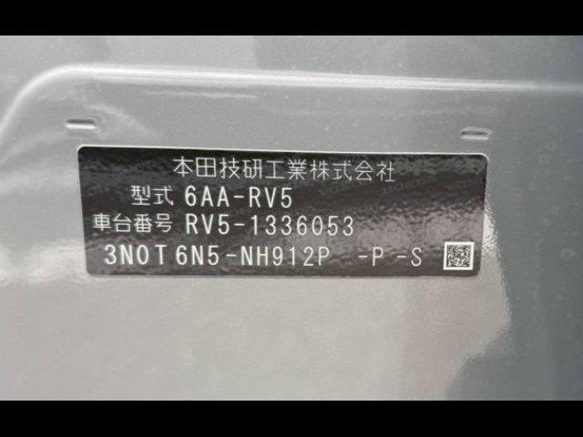 1d1baf419e081e73bf02d081c79fed4e.jpg
