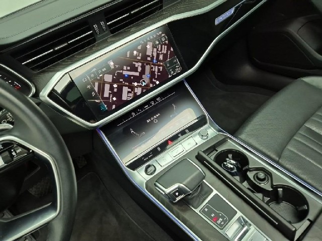 6031001658R10.jpg