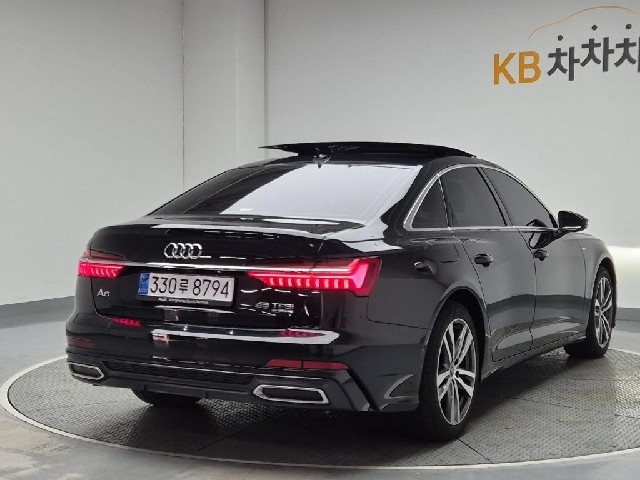 6031001658R3.jpg