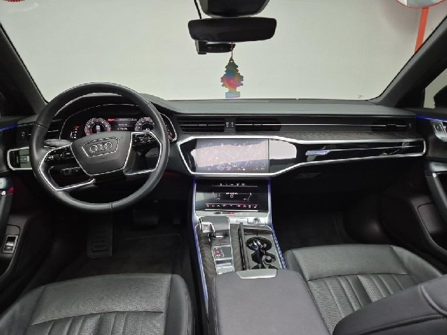 6031001658R7.jpg