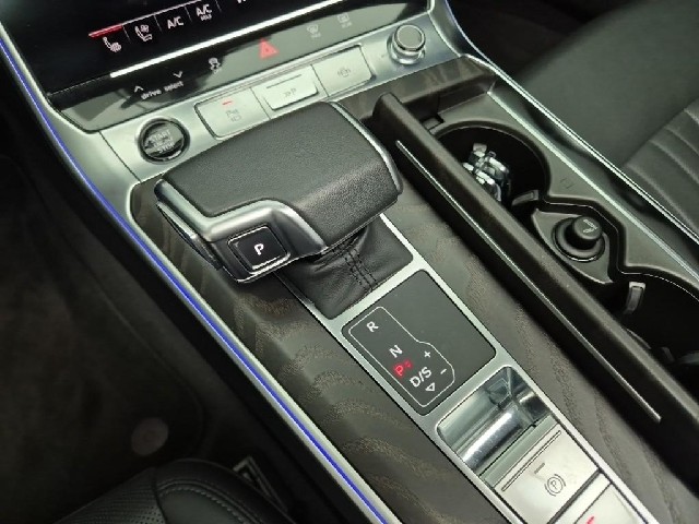 6031001658R8.jpg