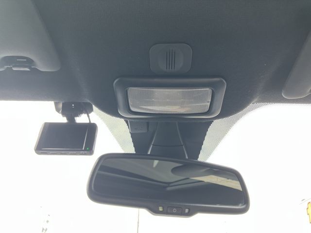 840fa5d3853517f02e6339173df5996d.jpg