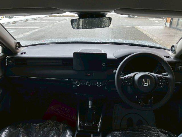 bc83db0f97648355a19f5539c75ca40d.jpg
