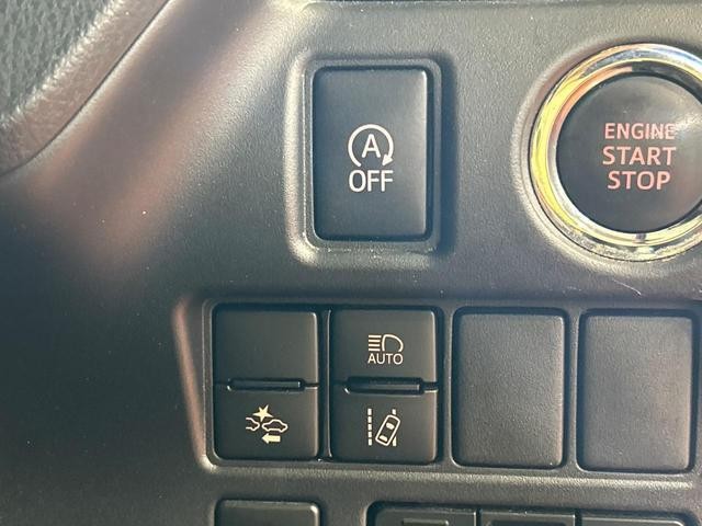 f0bf4f656fef05ca95787469af5b9f6d.jpg
