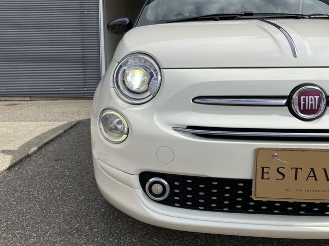 f3978fd9476092ec781e8b999bc5a661.jpg