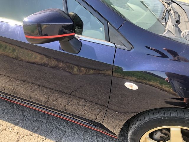 1edf6671d74065685c1dd962163fdfc3.jpg