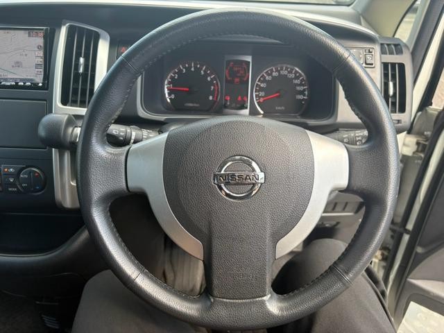 0709137A30260926W00910.jpg