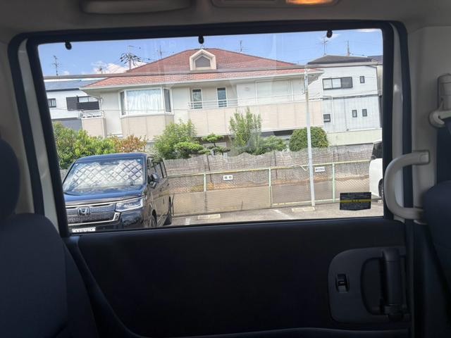 0709137A30260926W00919.jpg