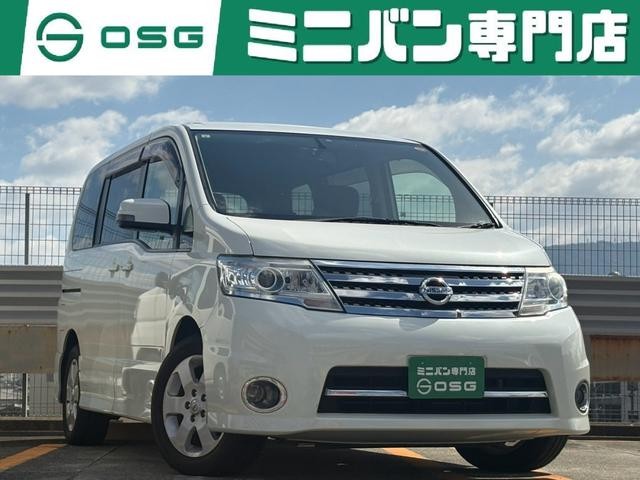 70007091373026092600900.jpg