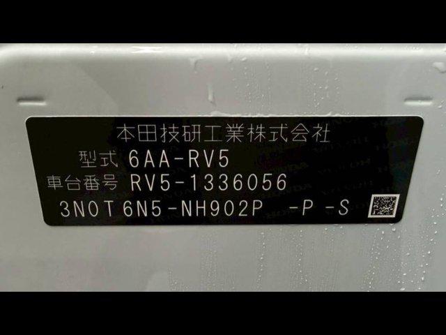 962aea165a8a1dc1858955991eaeb6ad.jpg