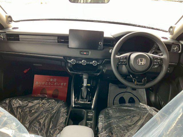 eeca772a5a1d330bdec469921aed3575.jpg