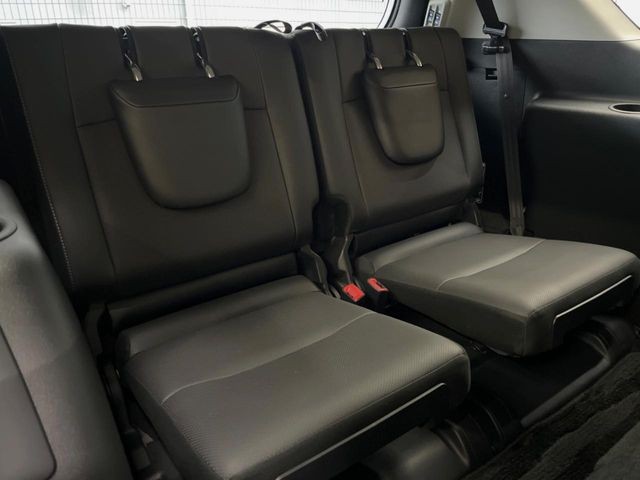 3508fb195434ab52da8210d1ebde18e1.jpg