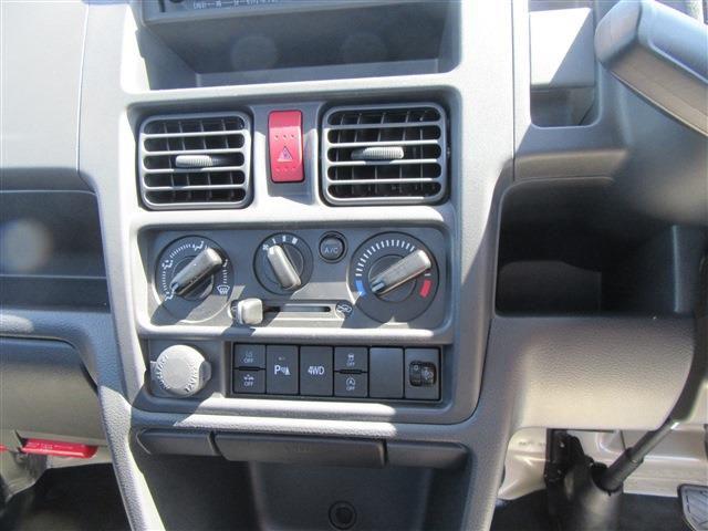 528160d6b1673ca57391809911971633.jpg