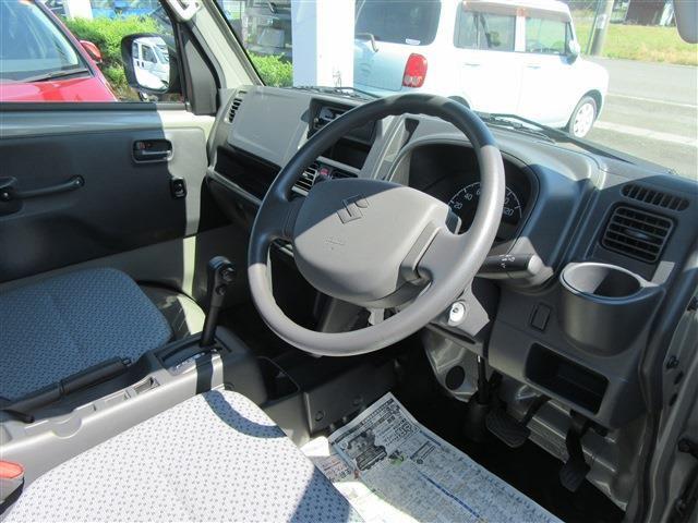 5d1e475fb1a9dd60898cc6d3f28d3bc4.jpg