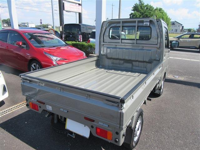 62fa357dd6018248dc55661ff6219ab9.jpg