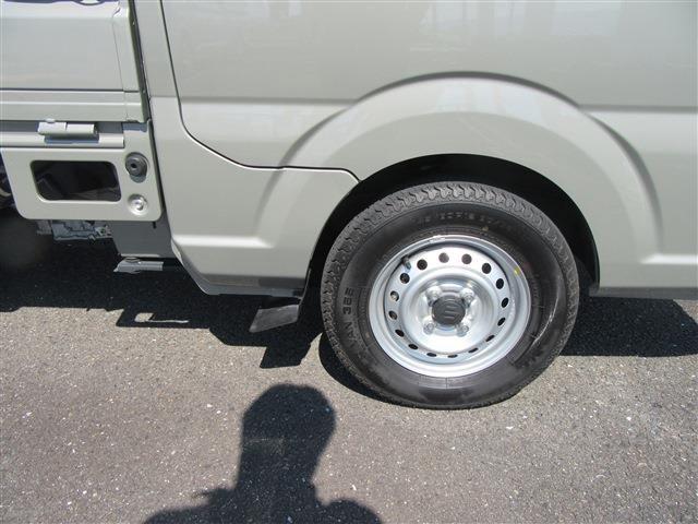 68d9c9b1048f0f985f0fef190bd8eb68.jpg
