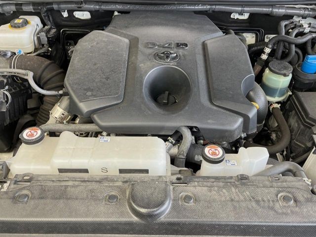 90d04f51f04cc2cfa5163fcfe989647c.jpg
