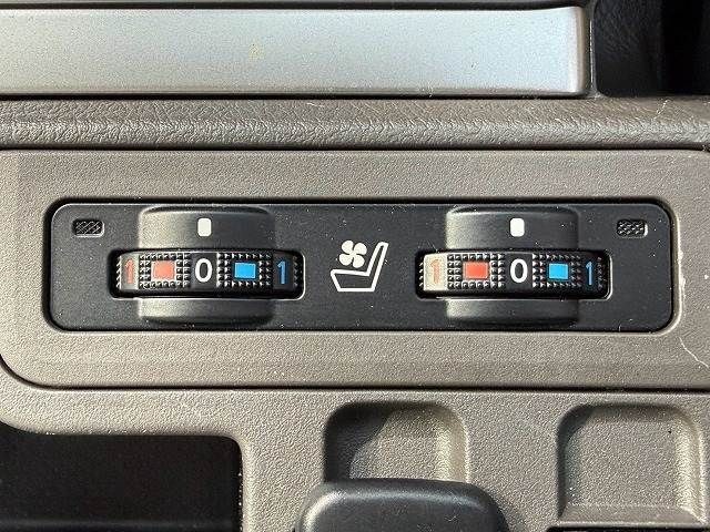 e39e60246164635a97cd8e9c1719f0b3.jpg